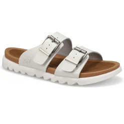 Sadie Women