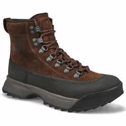 Scout 87 Pro Boot Men