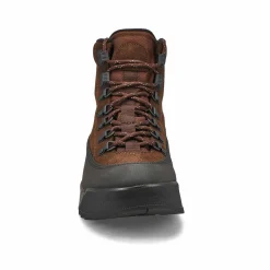 Scout 87 Pro Boot Men