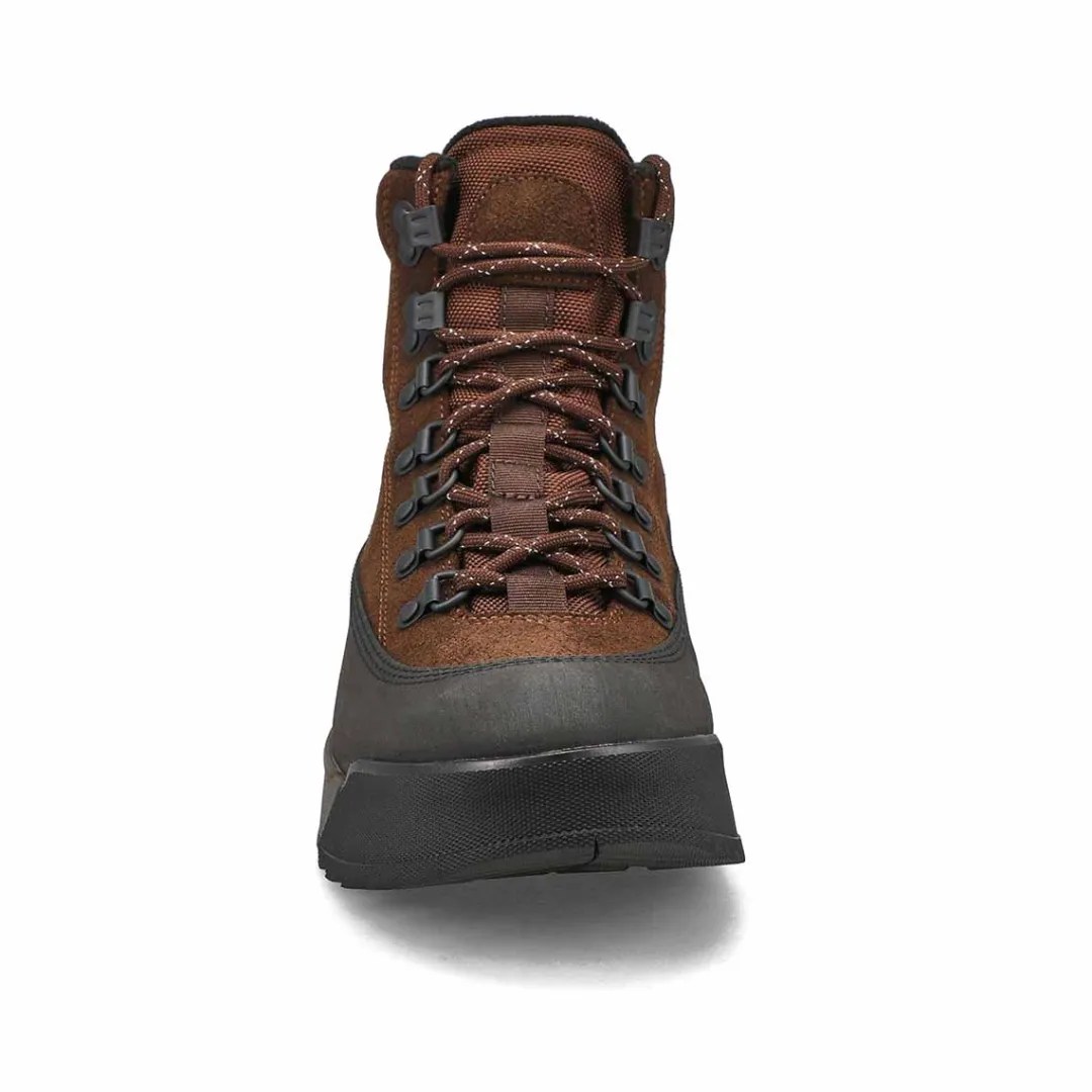 Scout 87 Pro Boot Men