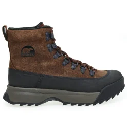 Scout 87 Pro Boot Men