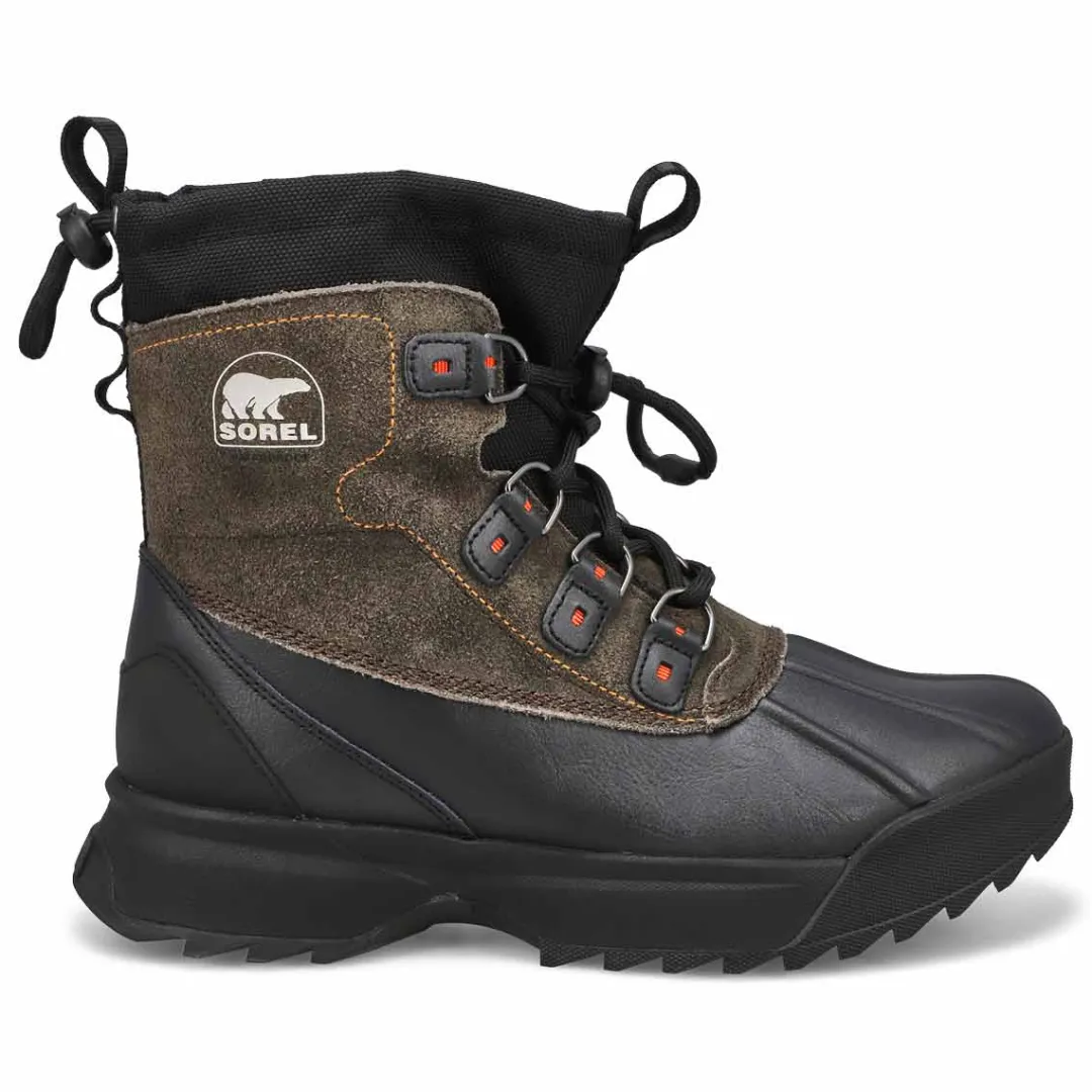 Scout 87 XT Men