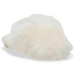 Scuffette Chalet Women