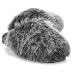 Scuffette Chalet Women