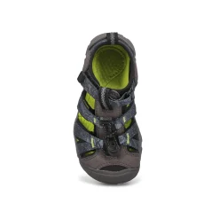 Seacamp II CNX Baby and Toddlers