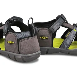 Seacamp II CNX Girls