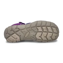 Seacamp II CNX Girls