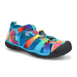 Seacamp II CNX Girls