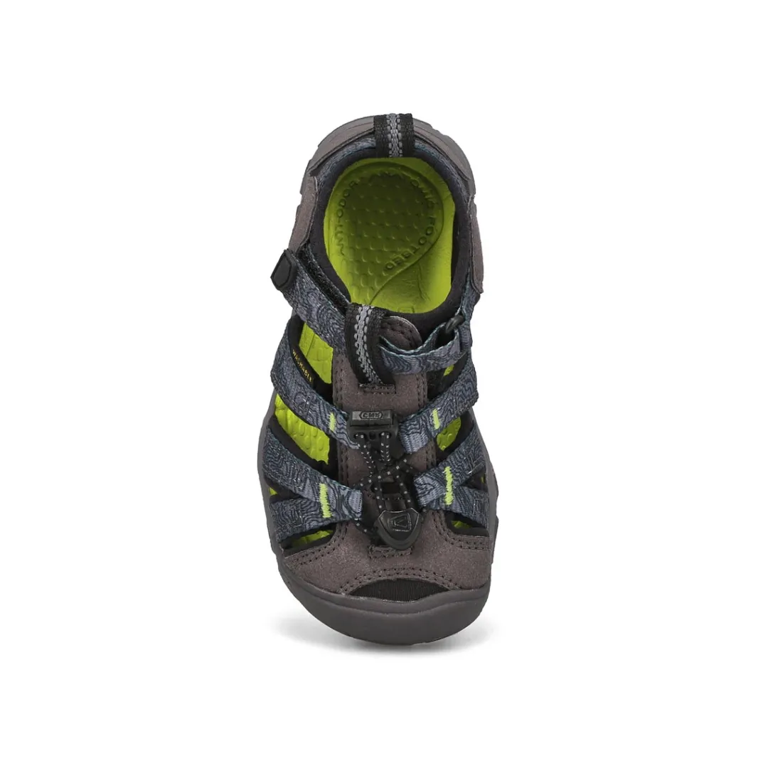 Seacamp II CNX Baby and Toddlers