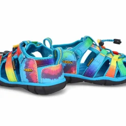 Seacamp II CNX Baby and Toddlers