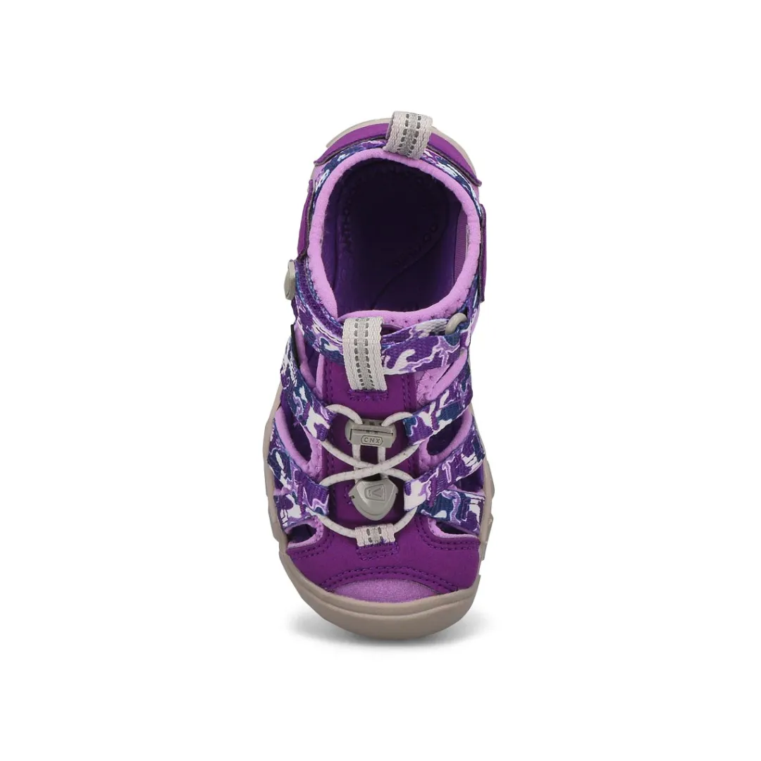 Seacamp II CNX Baby and Toddlers