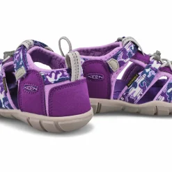 Seacamp II CNX Baby and Toddlers