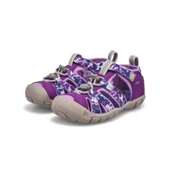 Seacamp II CNX Baby and Toddlers