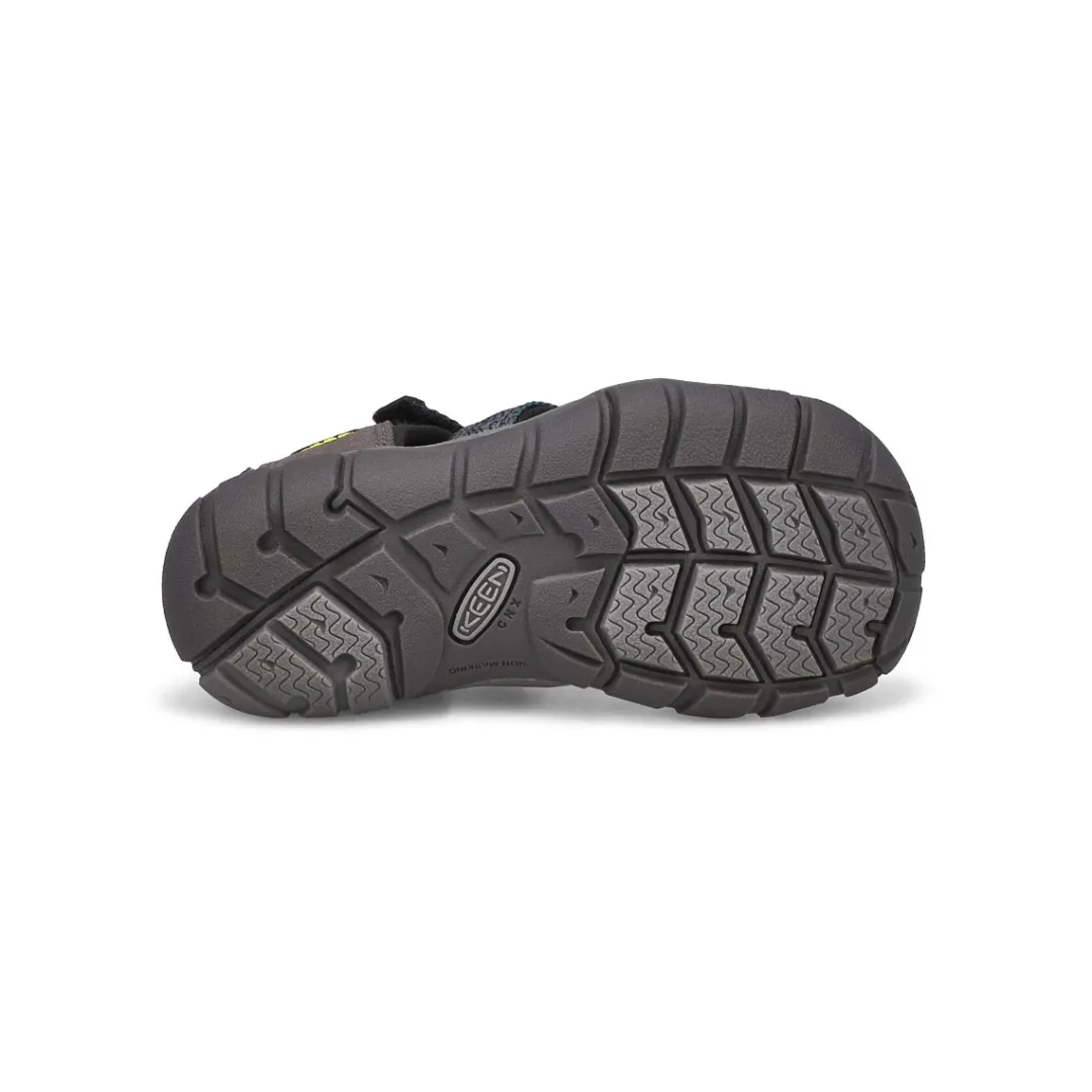 Seacamp II CNX Baby and Toddlers