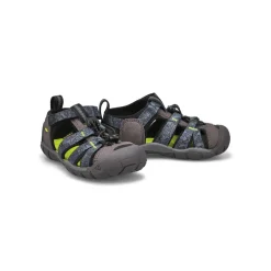 Seacamp II CNX Baby and Toddlers