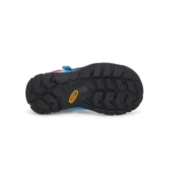 Seacamp II CNX Baby and Toddlers