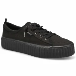 Seacycled Pier Wave Platform LTT Women