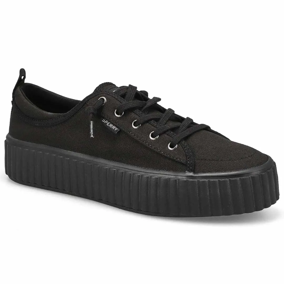 Seacycled Pier Wave Platform LTT Women