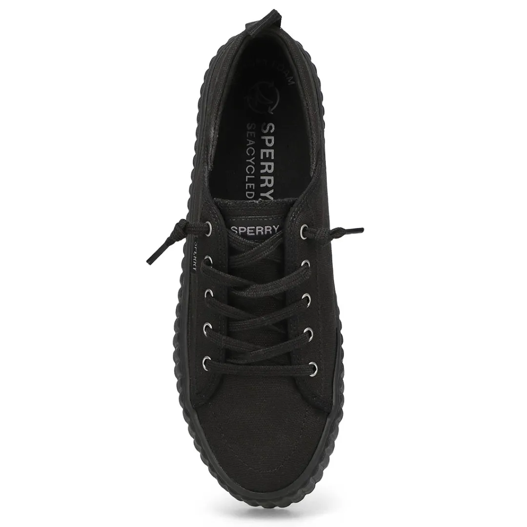 Seacycled Pier Wave Platform LTT Women