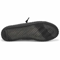 Seacycled Pier Wave Platform LTT Women