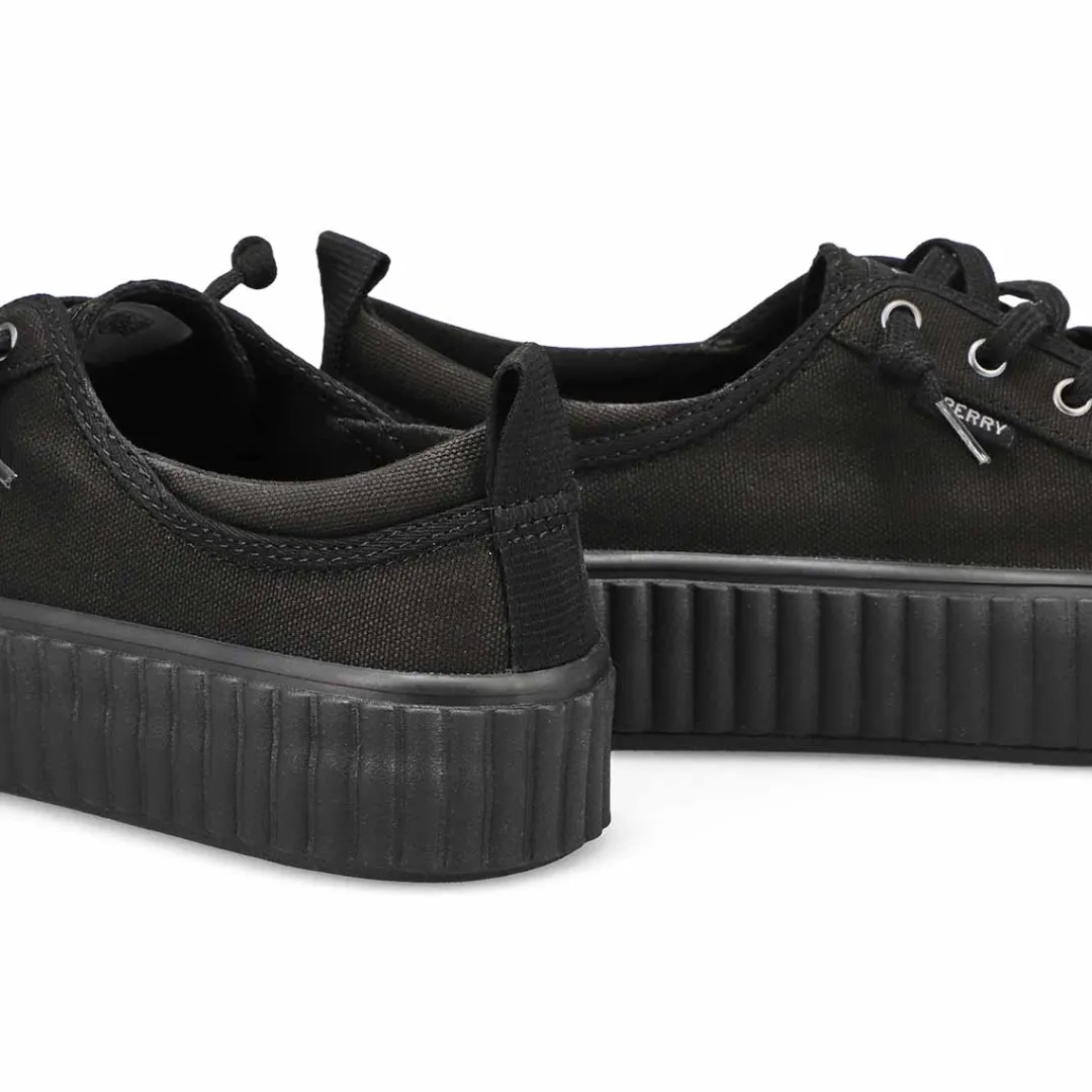 Seacycled Pier Wave Platform LTT Women