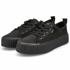 Seacycled Pier Wave Platform LTT Women