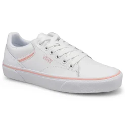 Seldan Leather Women