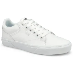 Seldan Leather Women