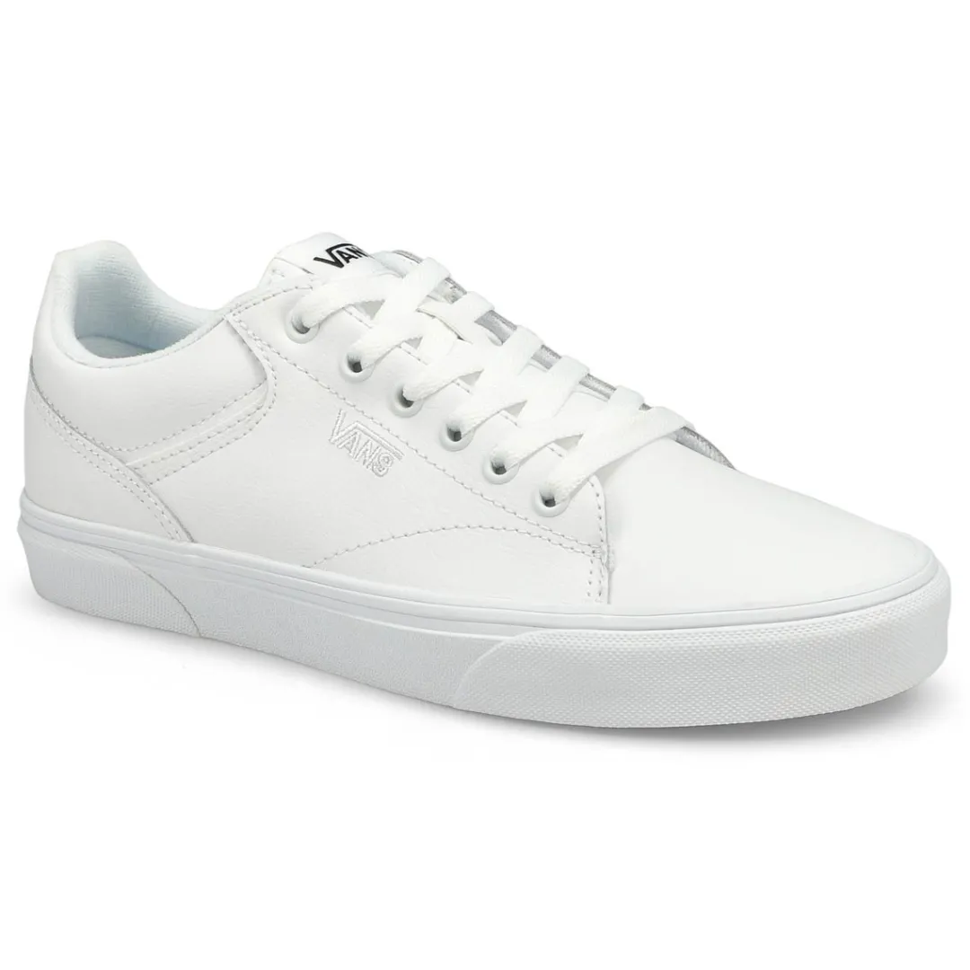 Seldan Leather Women