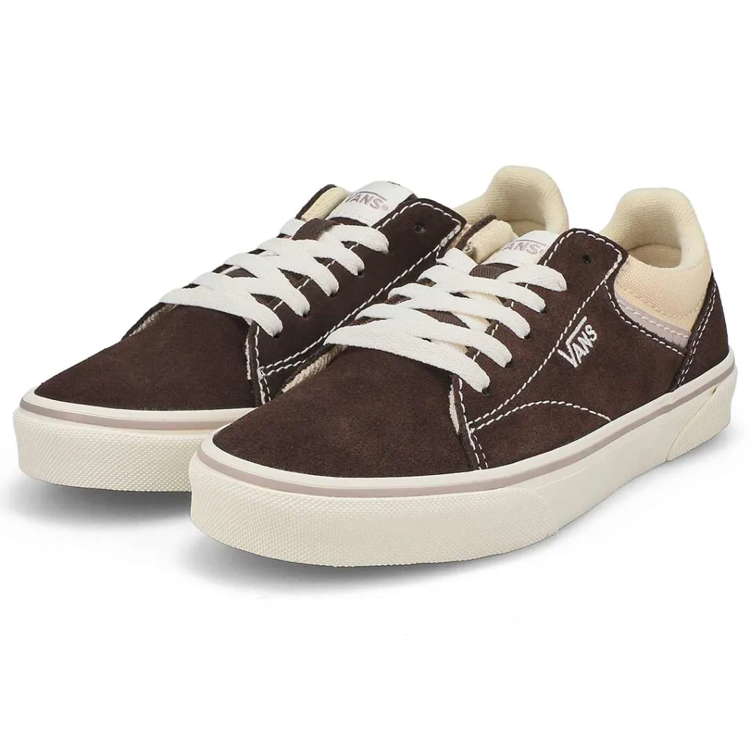 Seldan Leather Women