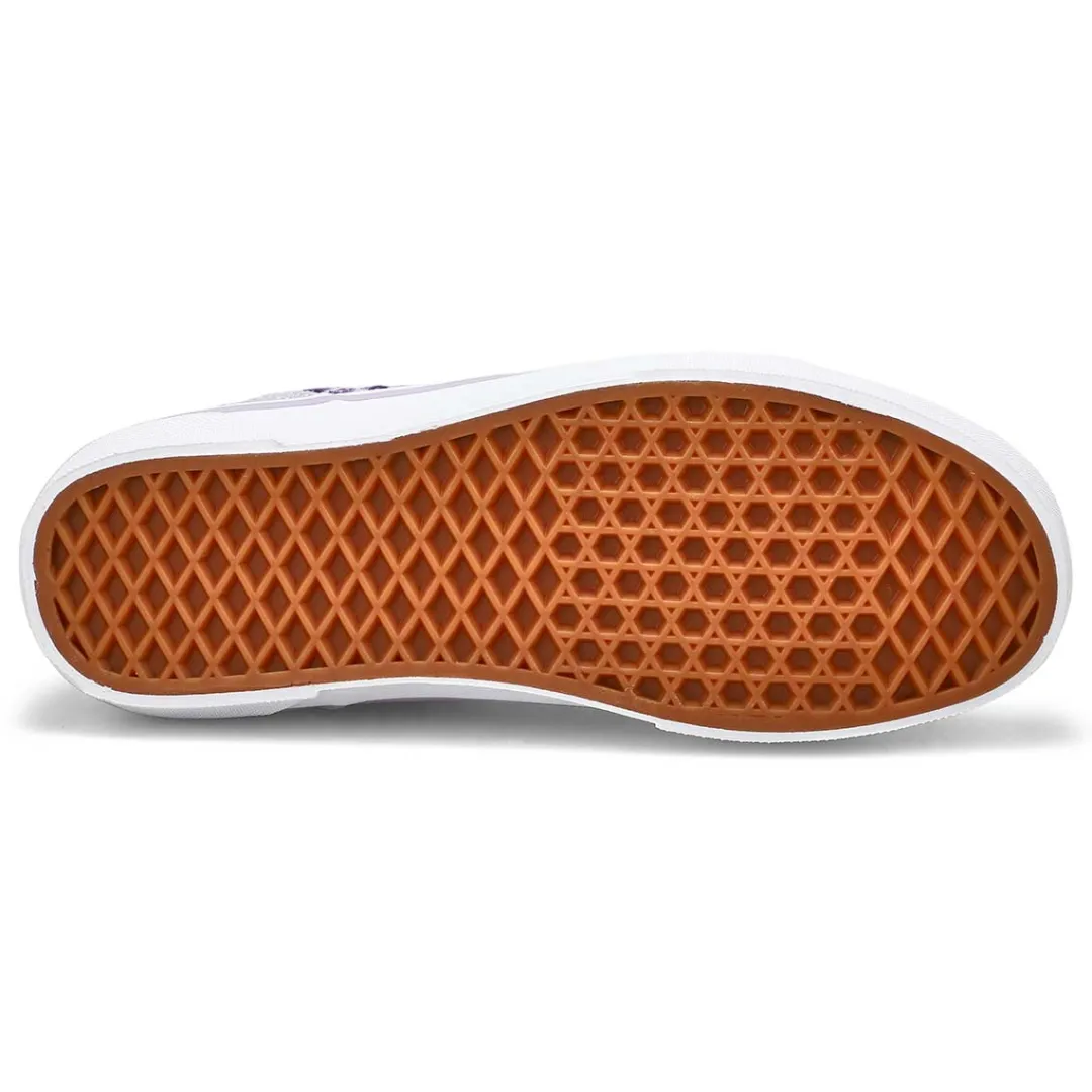 Seldan Leather Women