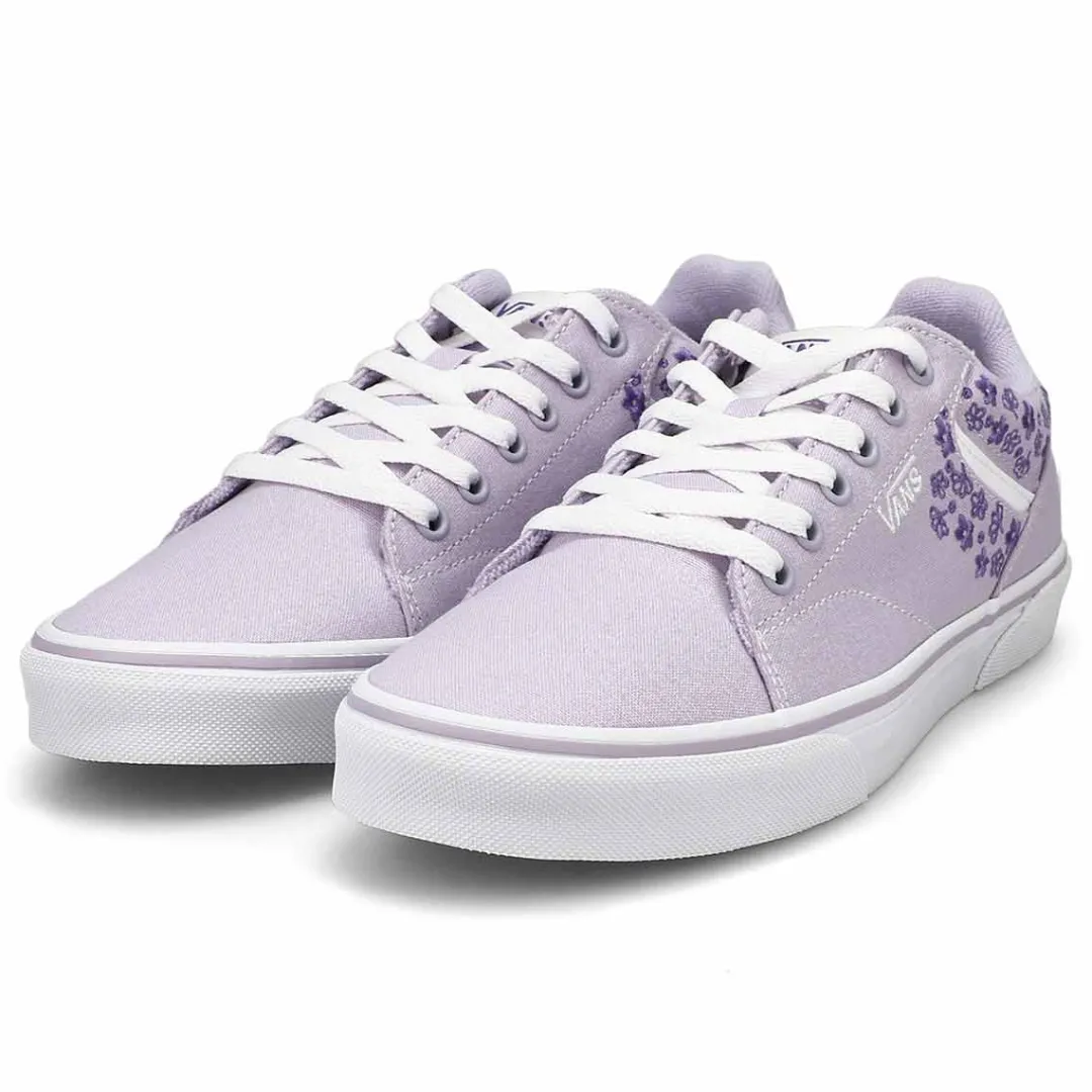 Seldan Leather Women