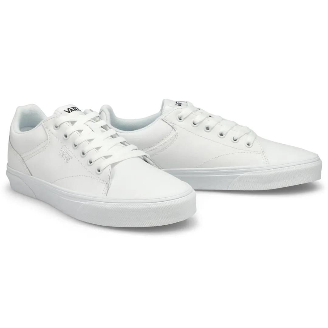 Seldan Leather Women