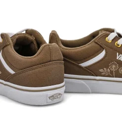 Seldan Leather Women