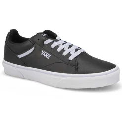 Seldan Leather Women