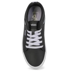 Seldan Leather Women