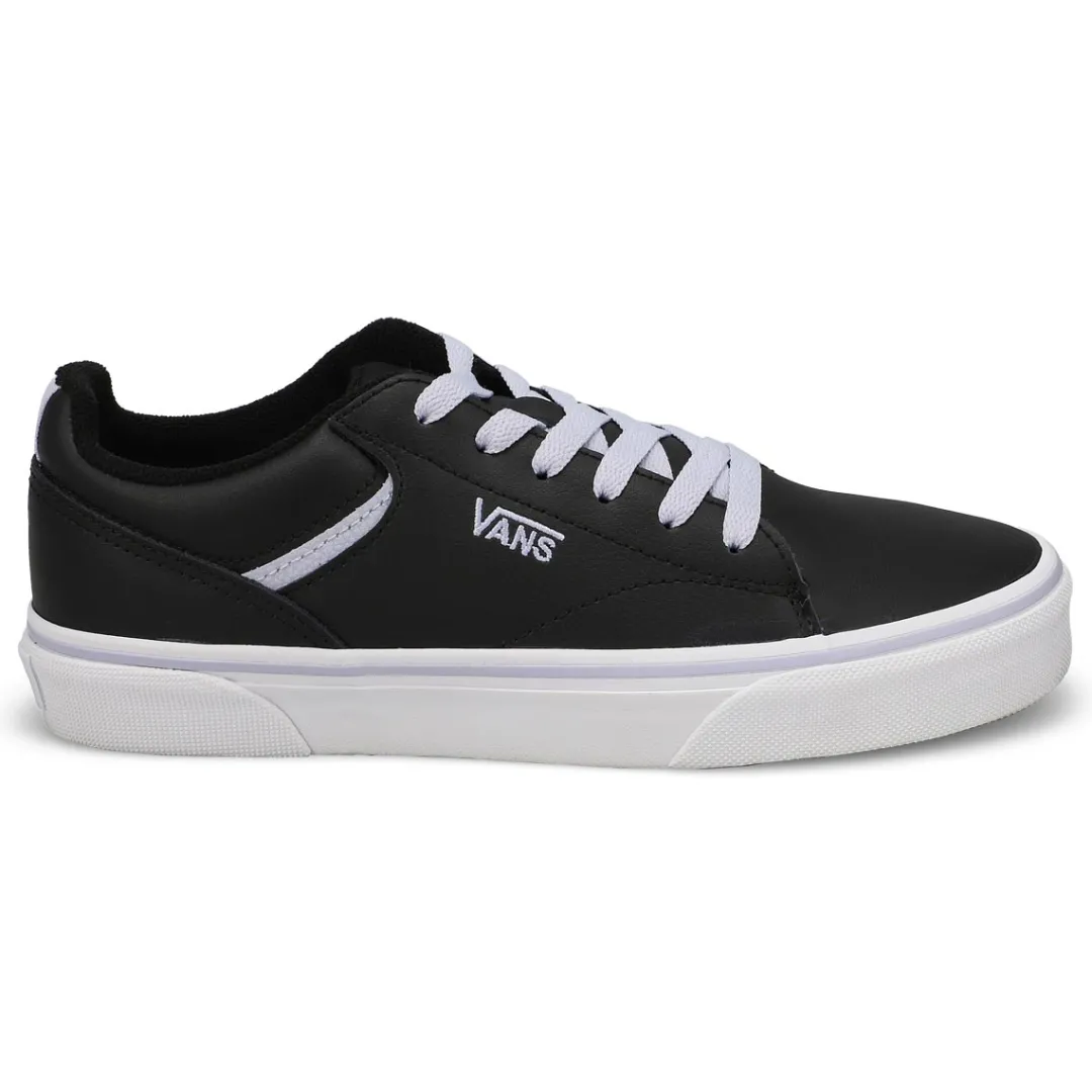 Seldan Leather Women