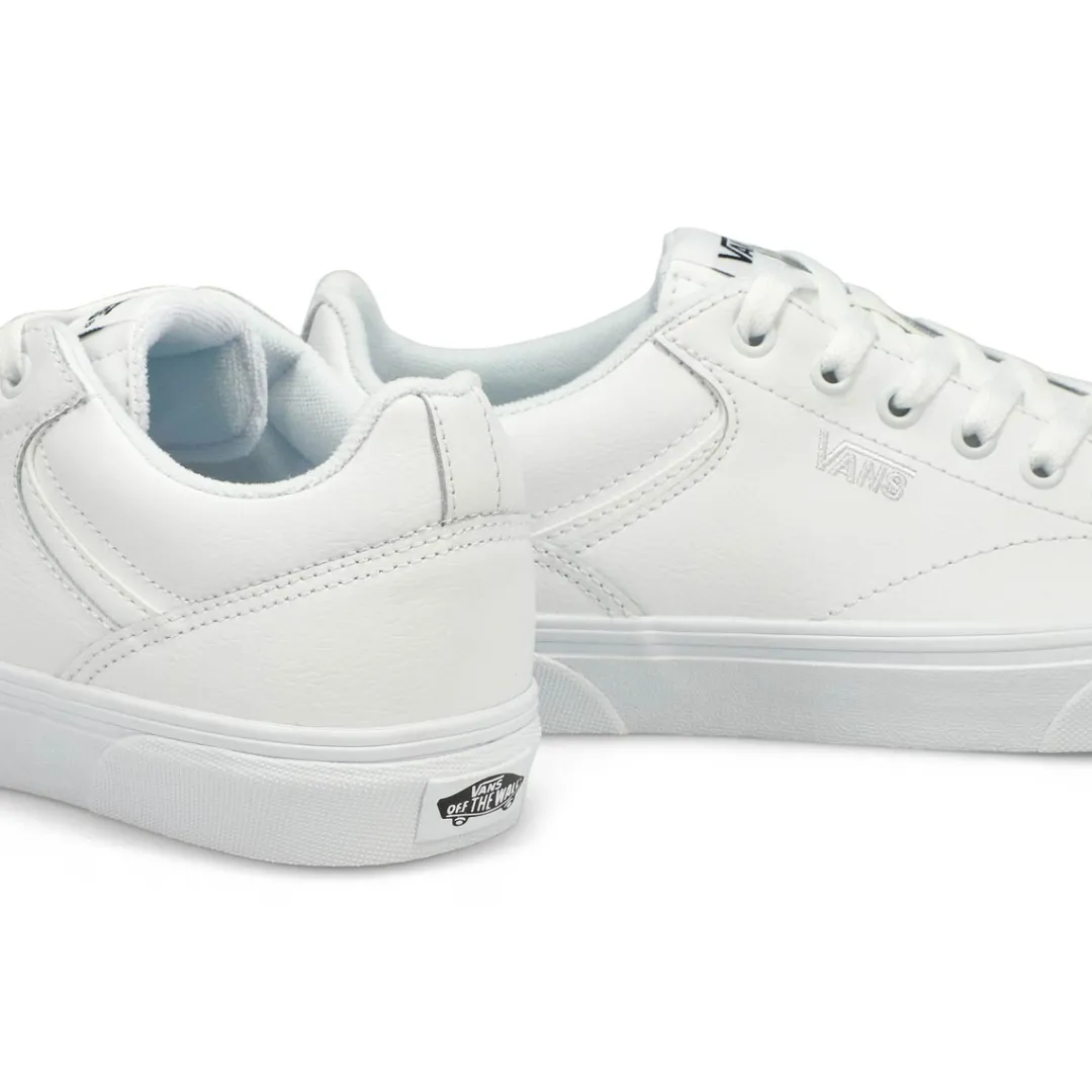 Seldan Leather Women