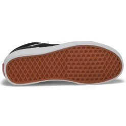 Seldan Leather Women