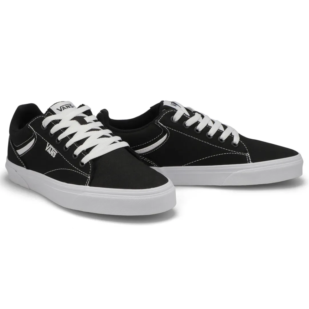 Seldan Leather Women