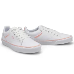 Seldan Leather Women