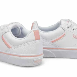 Seldan Leather Women