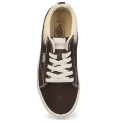 Seldan Leather Women