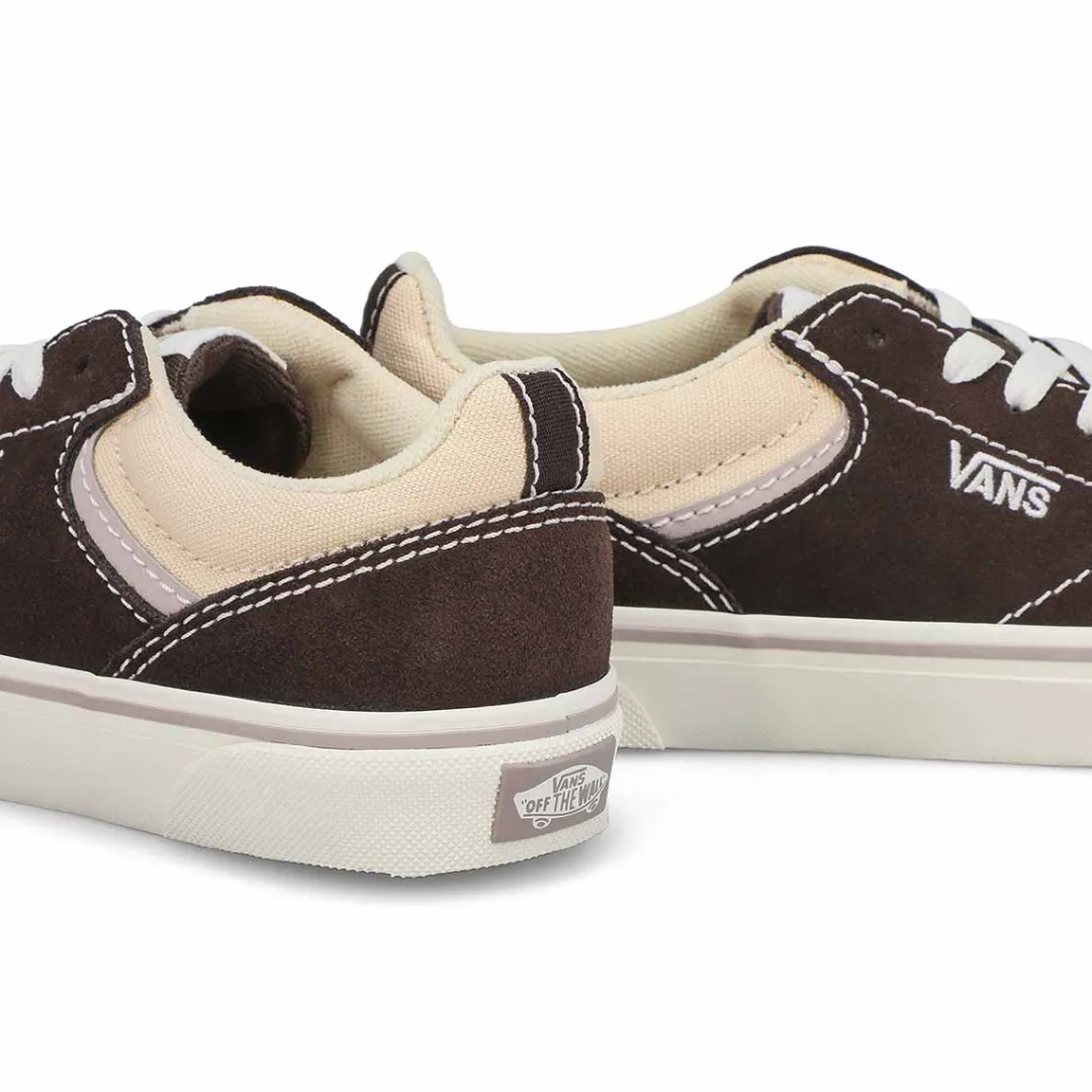 Seldan Leather Women