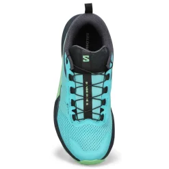 Sense Ride 5 GTX Women