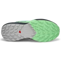 Sense Ride 5 GTX Women