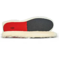 Sheepskin Insole Accessory