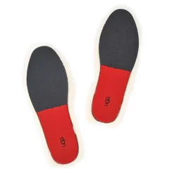 Sheepskin Insole Accessory
