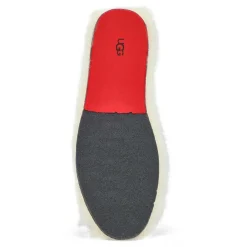 Sheepskin Insole Accessory