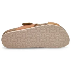 Siena Big Buckle Women